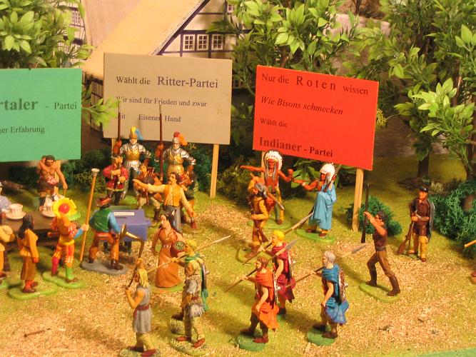 Wahl des Firgurenparlaments 020.jpg